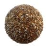 Physical 3 Organic PBR Textures - Image 17