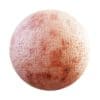 Physical 3 Organic PBR Textures - Image 18