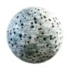 Physical 3 Military PBR Textures - Image 6