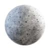 Physical 3 Military PBR Textures - Image 7