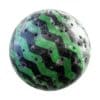 Physical 3 Military PBR Textures - Image 8