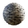 Physical 3 Military PBR Textures - Image 9