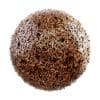 Physical 3 Military PBR Textures - Image 10