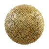 Physical 3 Military PBR Textures - Image 11