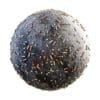 Physical 3 Military PBR Textures - Image 12