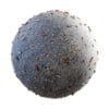 Physical 3 Military PBR Textures - Image 13