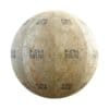 Physical 3 Military PBR Textures - Image 14