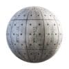 Physical 3 Military PBR Textures - Image 15