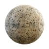 Physical 3 Military PBR Textures - Image 16