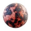 Physical 3 Organic PBR Textures - Image 19
