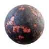Physical 3 Organic PBR Textures - Image 20
