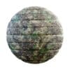 Physical 3 Military PBR Textures - Image 17