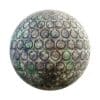 Physical 3 Military PBR Textures - Image 18