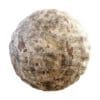 Physical 3 Military PBR Textures - Image 19