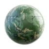 Physical 3 Military PBR Textures - Image 20