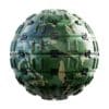 Physical 3 Military PBR Textures - Image 21
