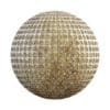 Physical 3 Military PBR Textures - Image 22