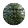 Physical 3 Military PBR Textures - Image 23