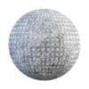Physical 3 Military PBR Textures - Image 24