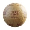 Physical 3 Military PBR Textures - Image 25