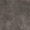 Castle Wall PBR Texture - Image 3