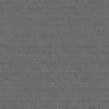 Castle Wall PBR Texture - Image 9