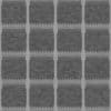 Castle Wall PBR Texture - Image 5