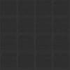 Castle Wall PBR Texture - Image 8