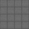 Castle Wall PBR Texture - Image 9