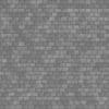 Castle Wall PBR Texture - Image 5