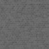 Castle Wall PBR Texture - Image 9