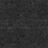 Castle Wall PBR Texture - Image 3