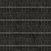 Castle Wall PBR Texture - Image 3