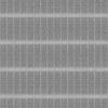 Castle Wall PBR Texture - Image 4