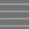 Castle Wall PBR Texture - Image 5