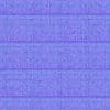 Castle Wall PBR Texture - Image 7