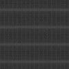 Castle Wall PBR Texture - Image 8