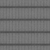 Castle Wall PBR Texture - Image 9