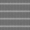 Castle Wall PBR Texture - Image 5