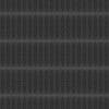 Castle Wall PBR Texture - Image 8