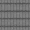 Castle Wall PBR Texture - Image 9