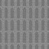 Castle Wall PBR Texture - Image 4