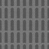 Castle Wall PBR Texture - Image 5