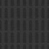 Castle Wall PBR Texture - Image 8