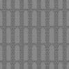 Castle Wall PBR Texture - Image 9