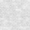 Castle Wall PBR Texture - Image 2