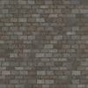 Castle Wall PBR Texture - Image 3