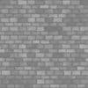 Castle Wall PBR Texture - Image 4