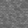 Castle Wall PBR Texture - Image 5