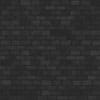 Castle Wall PBR Texture - Image 8